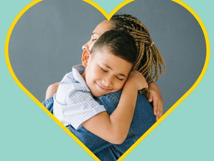Hug Hope Fortnite Hug of Hope Archives - Girls and Boys Town South Africa